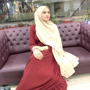 Saira Sagir - Tuition Teacher - Kolkata
