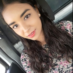 Gloria - profesor de Excel - Guadalajara
