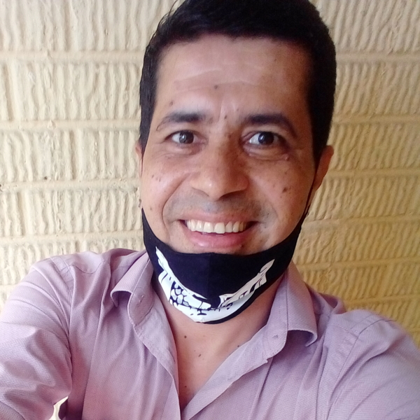 Javier Mauricio - Profe de comprensión escrita - inglés - Floridablanca