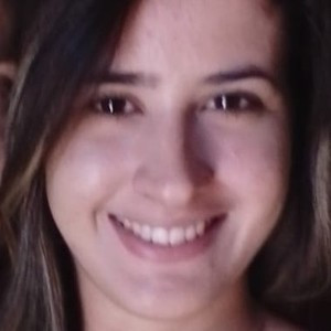 Renata - Prof de explicações - Gravataí