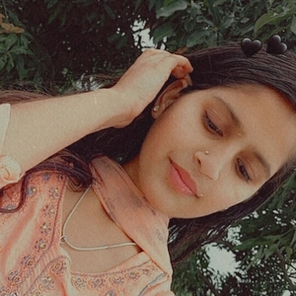 Daminisharma - Labor law tutor - Batuhi