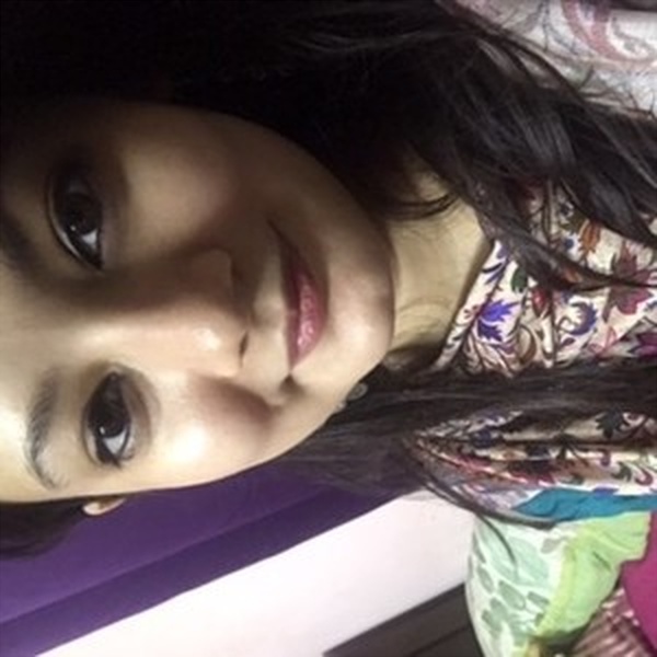 Binita Ghosh - Literature tutor - Kolkata