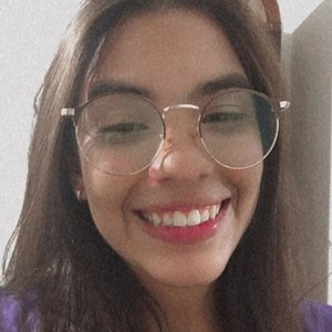 Letícia - Professor de matemática - Loteamento Sao Joaquim