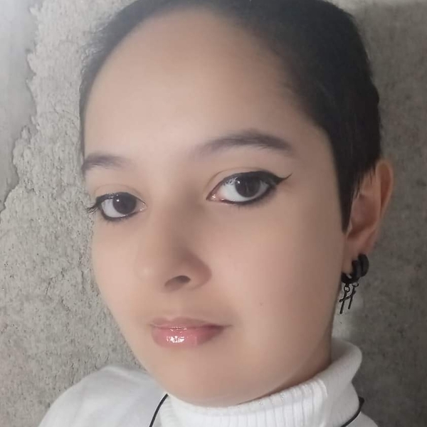 Ellen - Professor de inglês - São Paulo