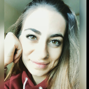 Amelia - Profe de ayuda con los deberes - Soria