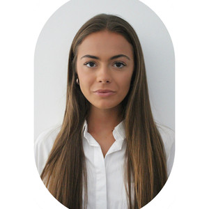 Annika - Spanish teacher - Liverpool