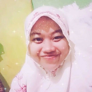 Nurul - Guru kosa kata - bahasa inggris - Kecamatan Bumi Ratu Nuban