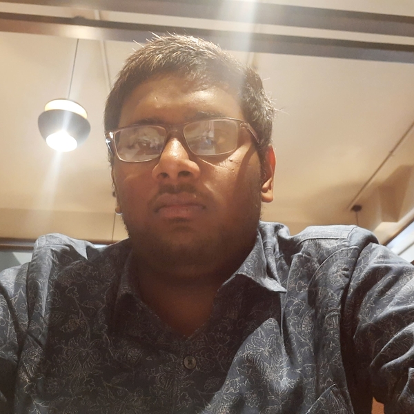 Ayush - Computer skills tutor - Basai