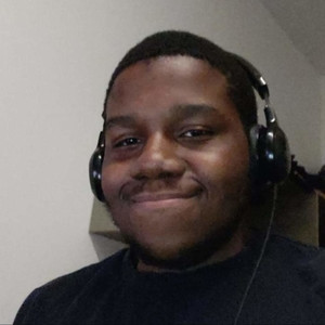 Jordan - Prof de néerlandais - Ganshoren