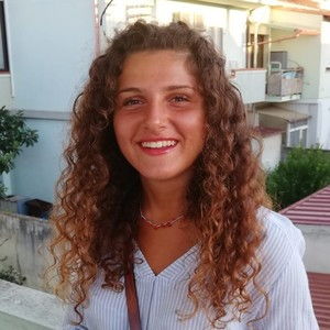 Lidia - Insegnante di biologia - Vimercate
