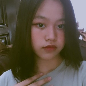 Rania - Guru bahasa indonesia untuk orang asing - Kecamatan Patrang