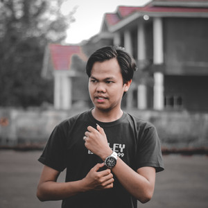 Prisko - Guru photoshop - Ujan MAS