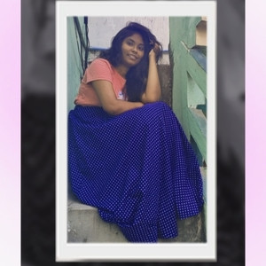Chinnu - Maths tutor - Salur