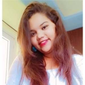 Aioshi - Accounting tutor - Secunderabad