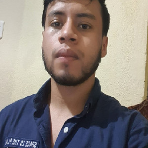 Jhonny - Entrenador personal - Madrid