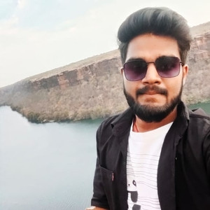Rishi - Algebra tutor - Bhaktiarpur