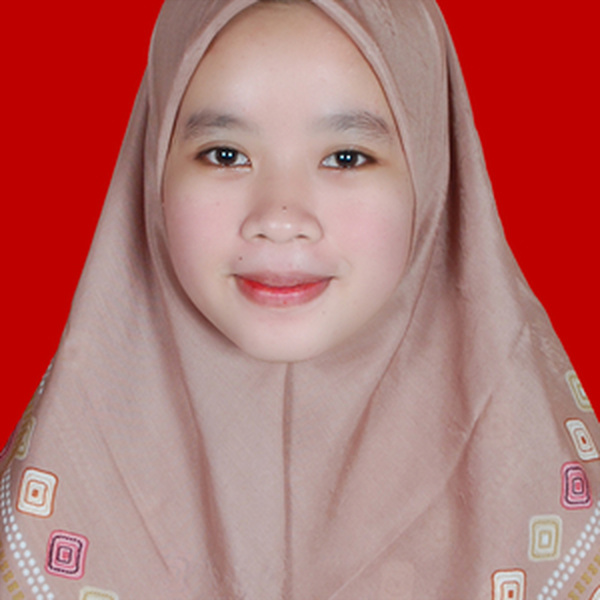 Amal - Guru bulu tangkis - Koroncong