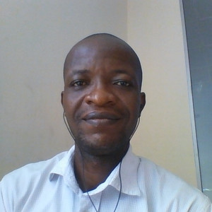 Richard - Basic computer skills tutor - Ota