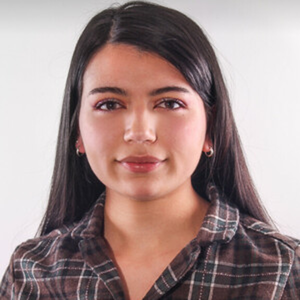 Daniela - Profe de artes plásticas - Chía