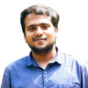 Anantharam - Engineering teacher - Thiruvananthapuram