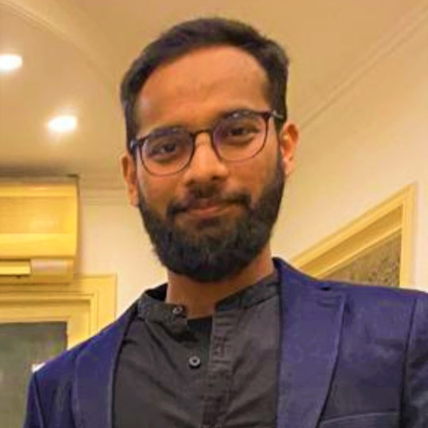 WASI - Data analyst tutor - New Delhi