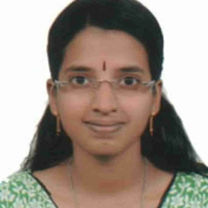 Adithya - Physics tutor - Chirayinkeezhu