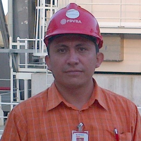 Wilmer - Prof ingeniería - Bogotá