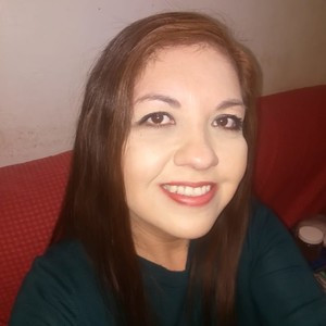 Noelia - Profe de ayuda en la redacción de memorias y tesis - Zamora de Hidalgo