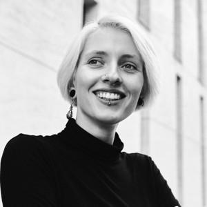 Polina - Prof de peinture - Tourcoing