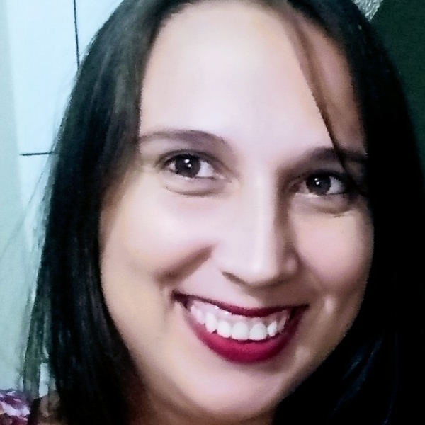 Vanessas - Professor de auxílio nas lições de casa - 
