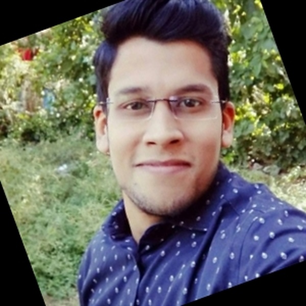 Nikit - Civil law teacher - 