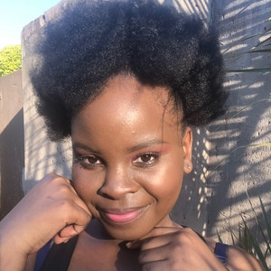 Tina - Psychology tutor - Pretoria