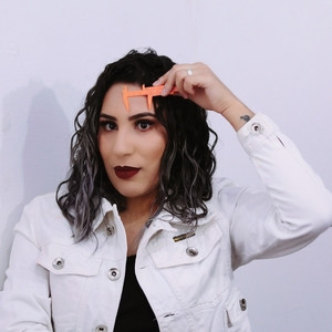 Sandra - Prof de estética - São Cristóvão