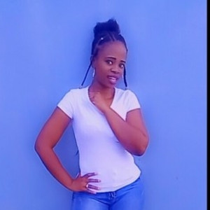 Nelisiwe - English vocabulary tutor - Durban