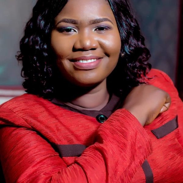 Nissi - Administration teacher - Port Harcourt