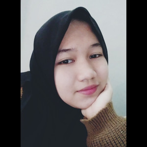 Dian - Guru grammar bahasa inggris - Luak