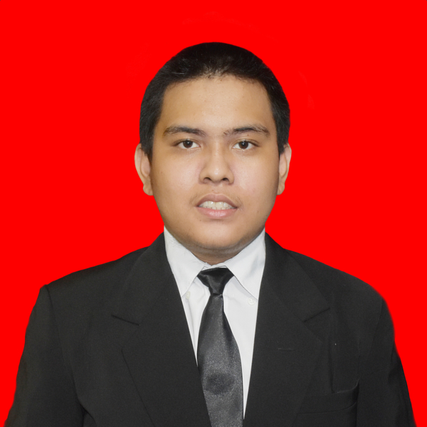 Gregorio - Prof sejarah - Kecamatan Tapos