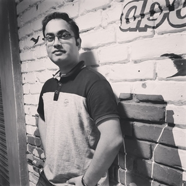 Amrit - Graduate Diploma in Law tutor - Jaipur