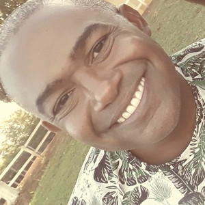 José Paulo M - Professor de condicionamento físico - Pirajuí
