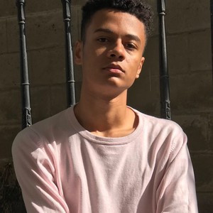 Melvin - Prof de fle - français langue étrangère - Limeil-Brévannes