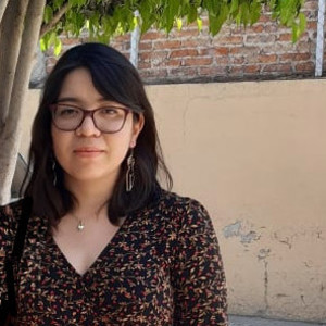 NAYELY JASSEL - profesor de matemáticas - San Pedro Tlaquepaque