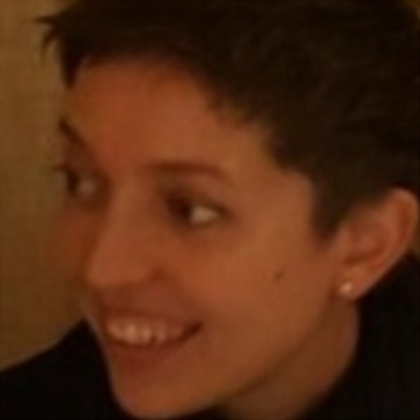 Paola - Insegnante di latino - Roma