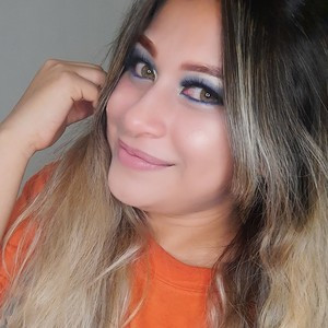 Yrak - Profe de league of legends - Barcelona