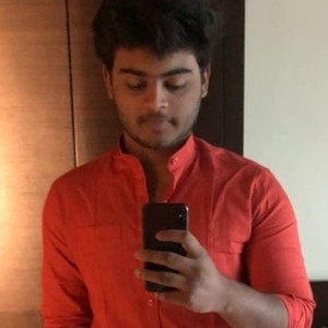 Koushik - Algebra tutor - Tumakuru
