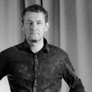 David - Prof de communication digitale - Villeurbanne