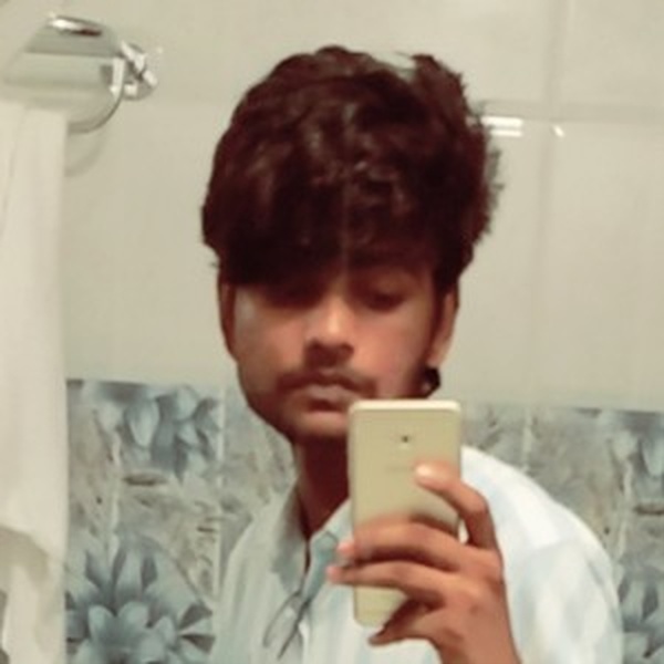 Manibhushan - Cricket tutor - Noida