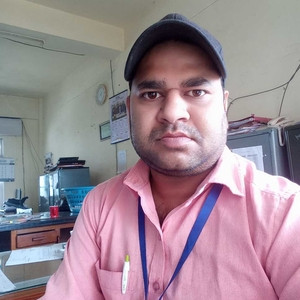 Sudip - Maths tutor - 