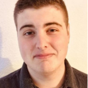 Alejandro - Profesor de informática - Alcalá de Henares