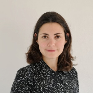 Carme - Profe de solfeo - Palma