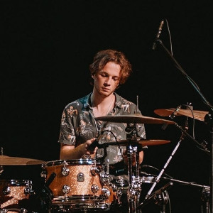 Wojtek